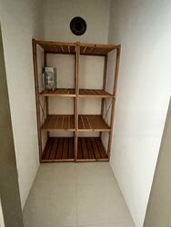 Trevista (D12), Condominium #455005931